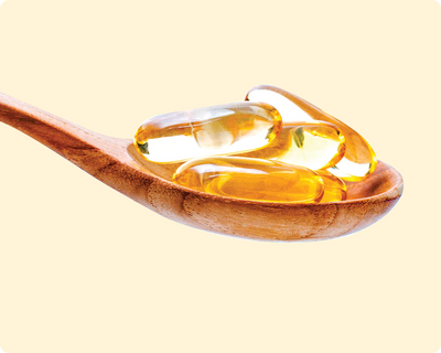 Inositol (1000mg/D-Chiro 25mg)