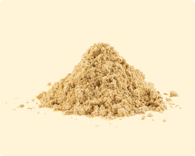 Maca (4400mg)