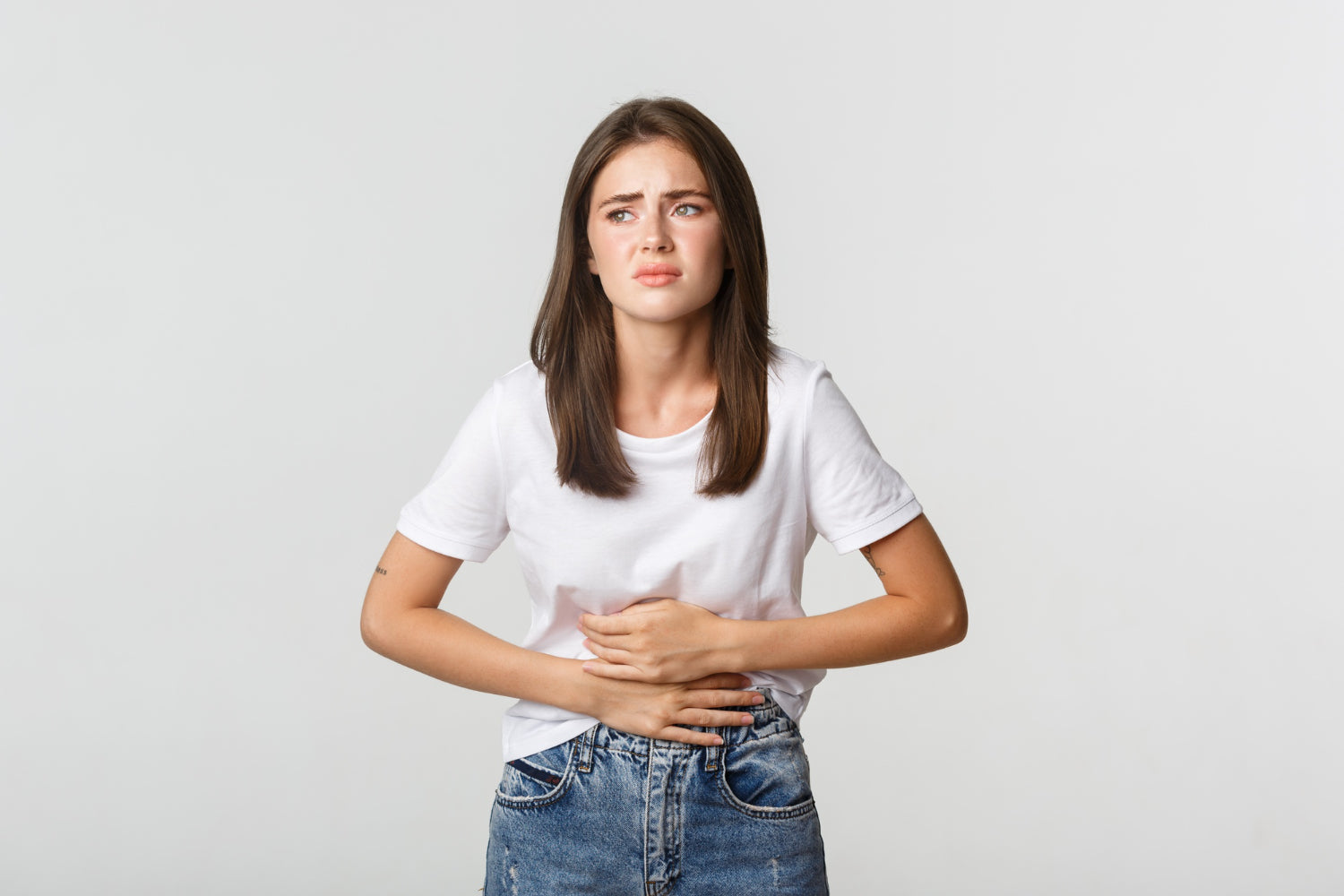 Manage Your PCOS Symptoms With Dim Supplements