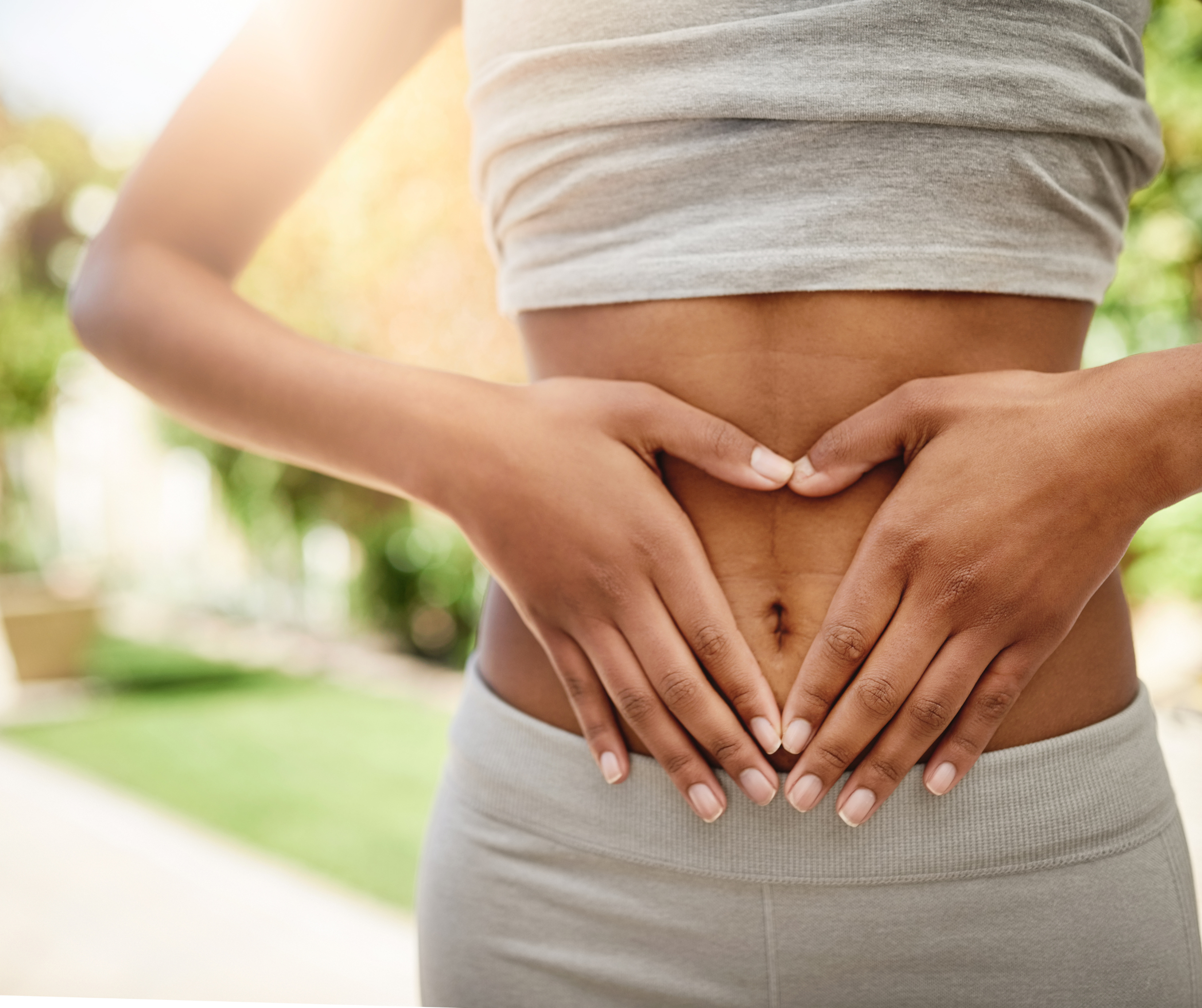 Gut Health