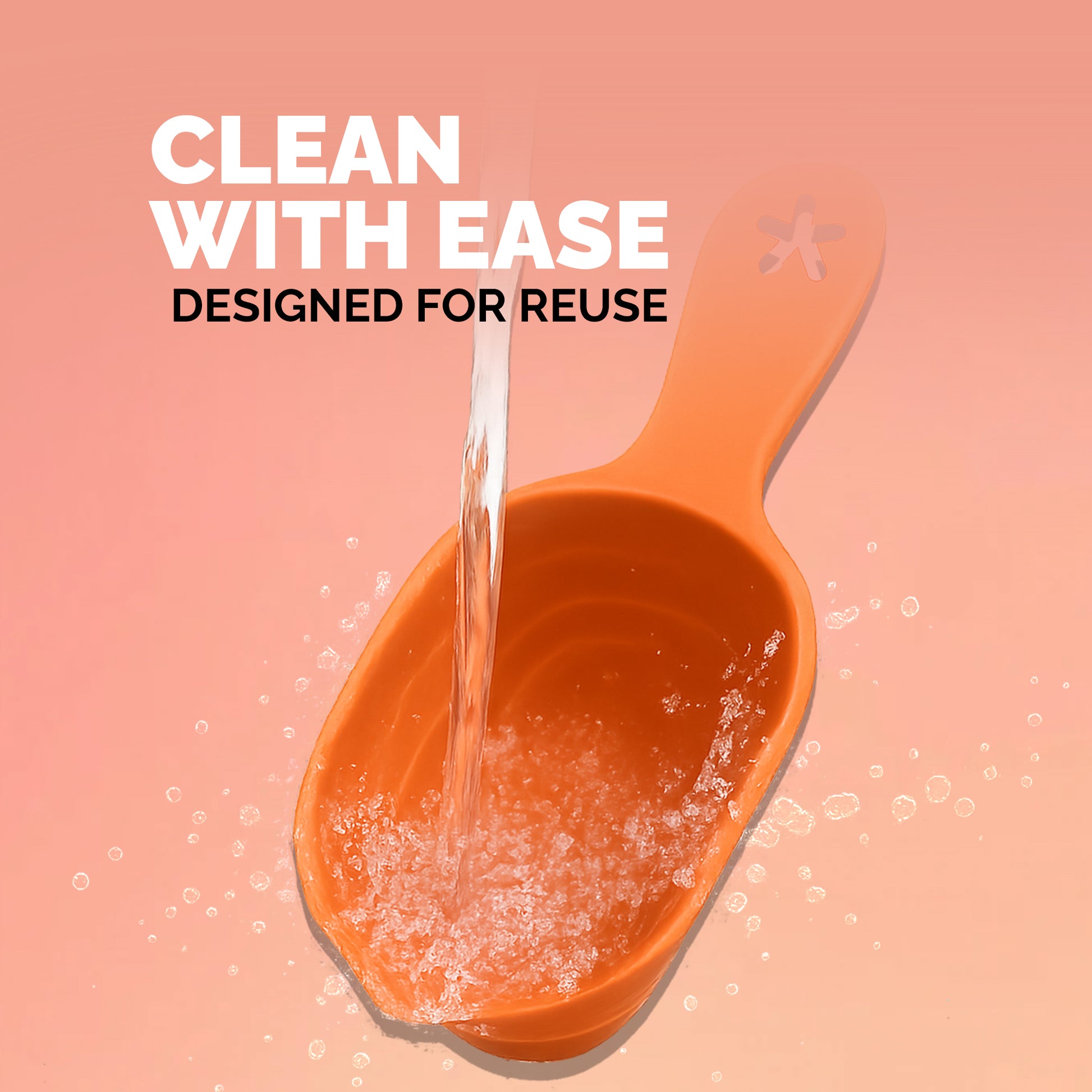 Pee Cup, Reusable Urine Cup for Pregnancy Tests, Ovulation Tests, & Fertility Tests, Family Planning Essentials Sample Containers