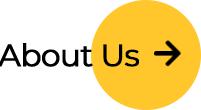 Button Image