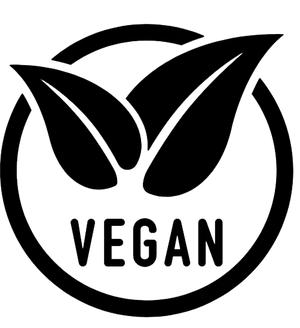 100% Plant-Based Formula