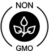 Non GMO